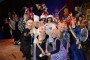 Thumbs/tn_Prijsuitreiking optocht 2016 156.jpg